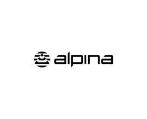 Alpina