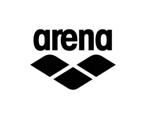 Arena