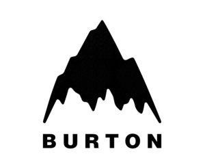 Burton