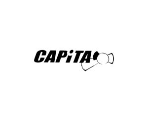 Capita