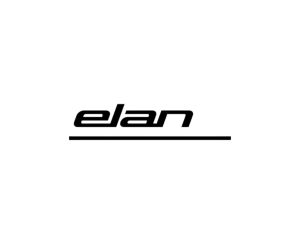 Elan