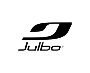 Julbo