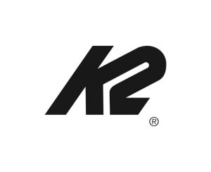 K2