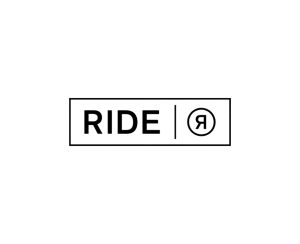 Ride