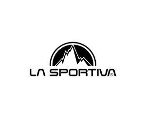 La Sportivia