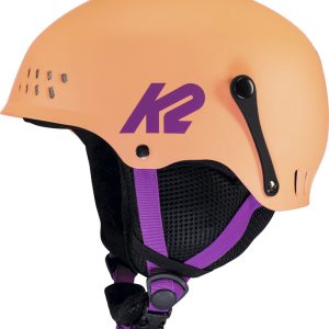 10e4012_1_3_k2_helmet_entity_coral_1534951
