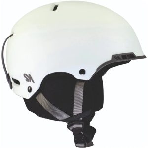 K2 шлем горнолыжный Meridian