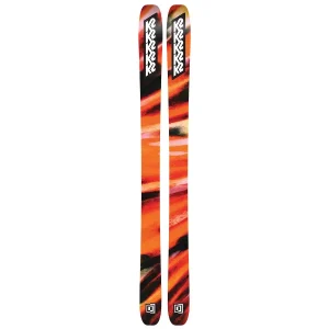 9-160451__10k0101.101.1 (1)