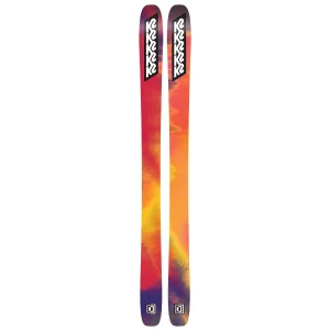 9-160460__10k0109.101.1 (1)