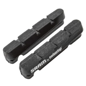 Sram тормозные колодки (шоссе) Insert SRAM Road black