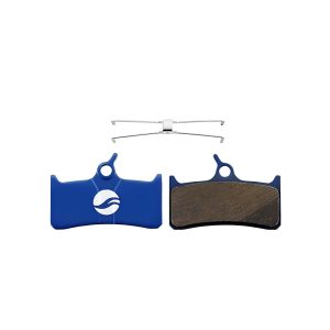 Giant  тормозные колодки Sport Disc Pad-Shimano XT M755