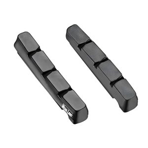 Giant  тормозные колодки Caliper replacement pad