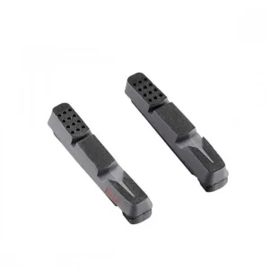 Giant  тормозные колодки Tri-Comp Caliper perlacement pad