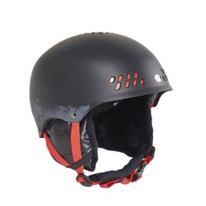 K2 шлем горнолыжный Phase Pro