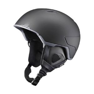 Julbo шлем горнолыжный Casque Hal