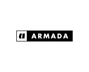 Armada