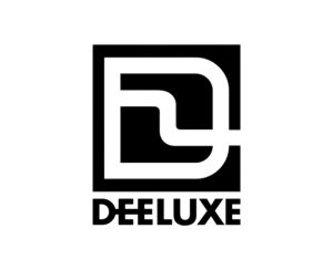 Deeluxe