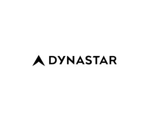 Dynastar