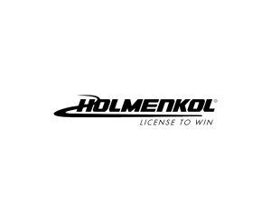 Holmenkol