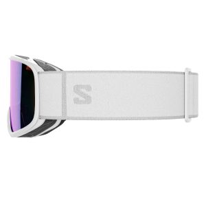 Salomon_Aksium_2.0_Access_white_black_2