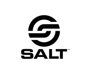 Salt