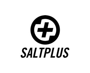 Saltplus