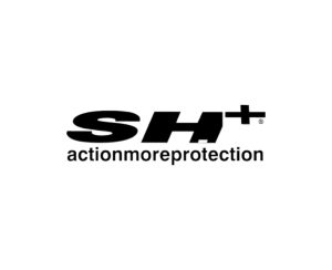 SH+