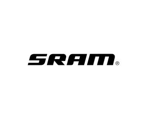 SRAM