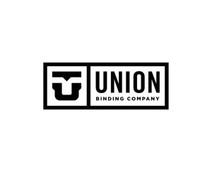 Union