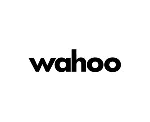 Wahoo