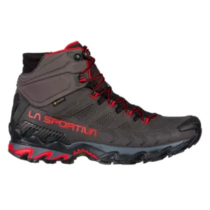 La Sportiva ботинки мужские Ultra Raptor II Mid Leather GTX