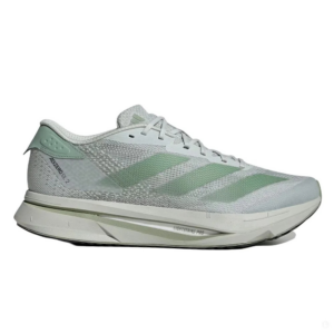Adidas кроссовки мужские Adizero sl2