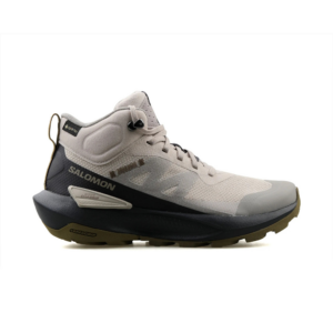 Salomon  ботинки женские Elixir Activ Mid GTX