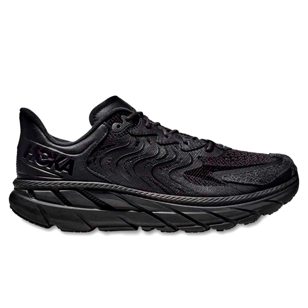 Hoka кроссовки Clifton Ls