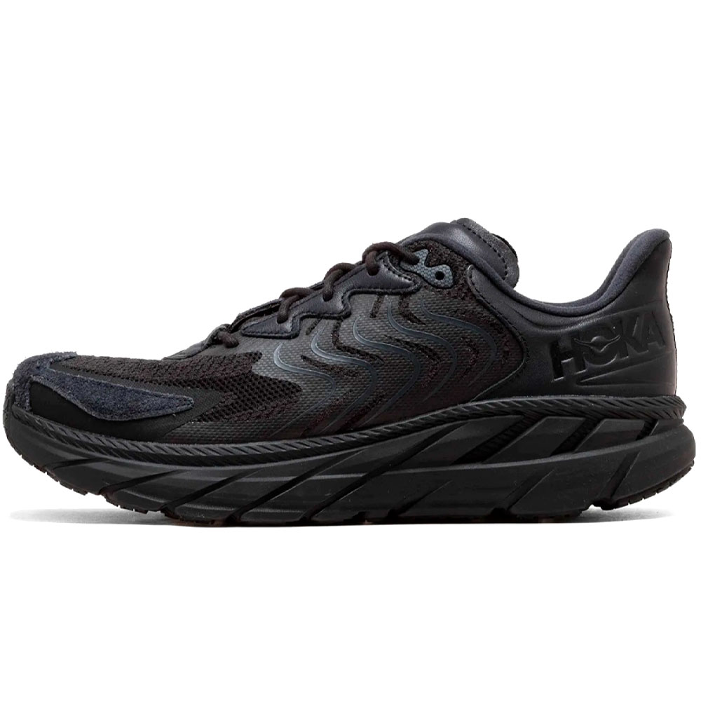 Hoka кроссовки Clifton Ls — изображение 2