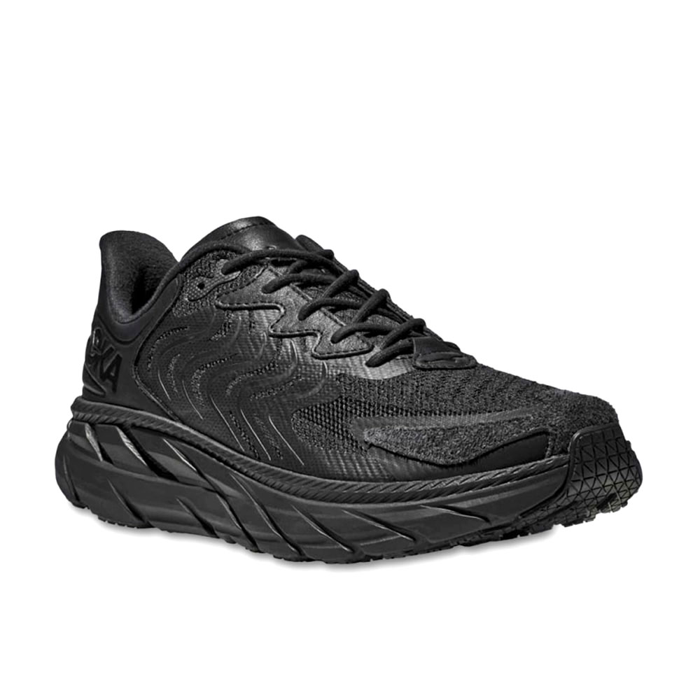 Hoka кроссовки Clifton Ls — изображение 3