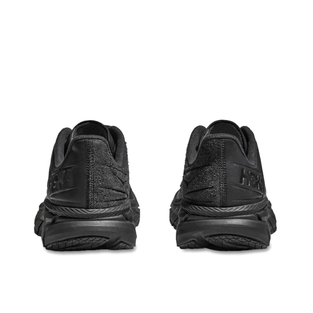 Hoka кроссовки Clifton Ls — изображение 4