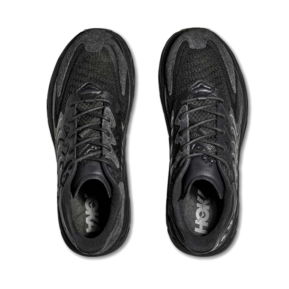 Hoka кроссовки Clifton Ls — изображение 5