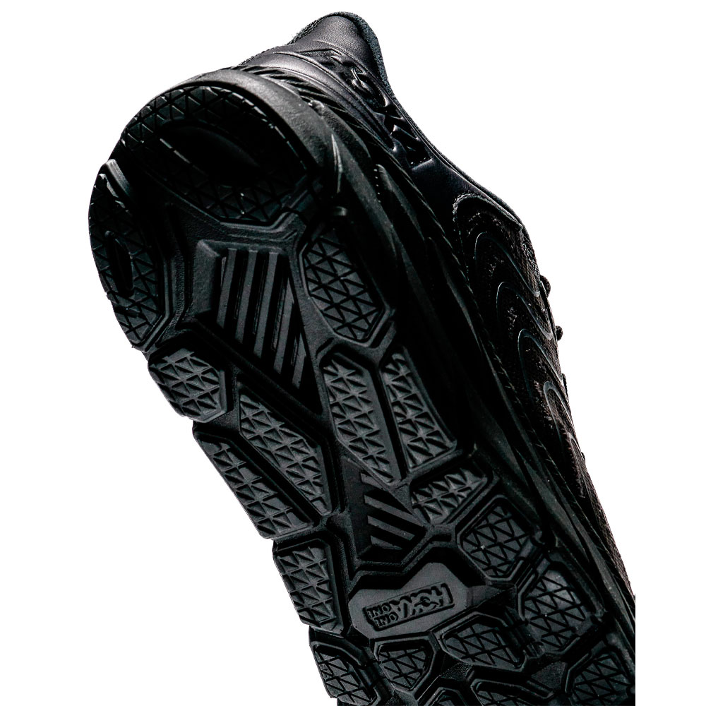 Hoka кроссовки Clifton Ls — изображение 6
