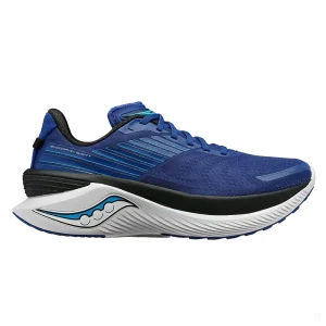 Saucony кроссовки мужские Endorphin shift 3