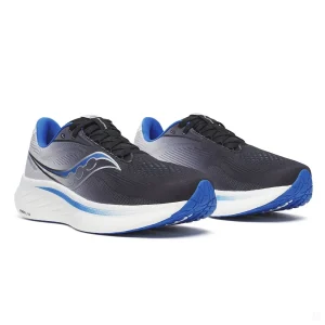 krossovki-dlya-bega-muzhskie-saucony-ride-18-1-1000×1000.jpg
