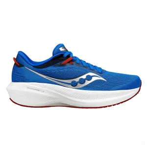 Saucony кроссовки мужские Triumph 21