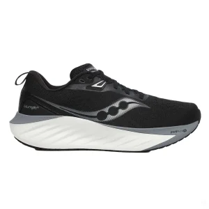 Saucony кроссовки мужские Triumph 22