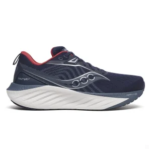 Saucony кроссовки мужские Triumph 22