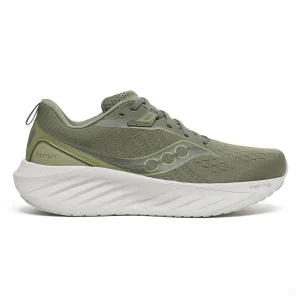Saucony кроссовки мужские Triumph 22