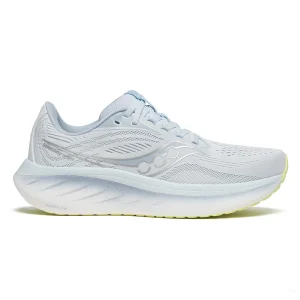 Saucony кроссовки женские Ride 18