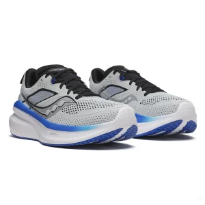krossovki-muzhskie-saucony-omni-22-1-1000×1000.jpg