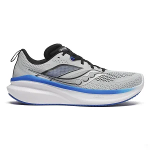 Saucony кроссовки мужские Omni 22