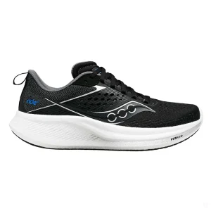 Saucony кроссовки мужские Ride 17