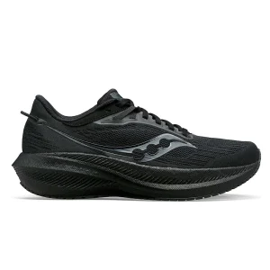 Saucony кроссовки женские Triumph 21